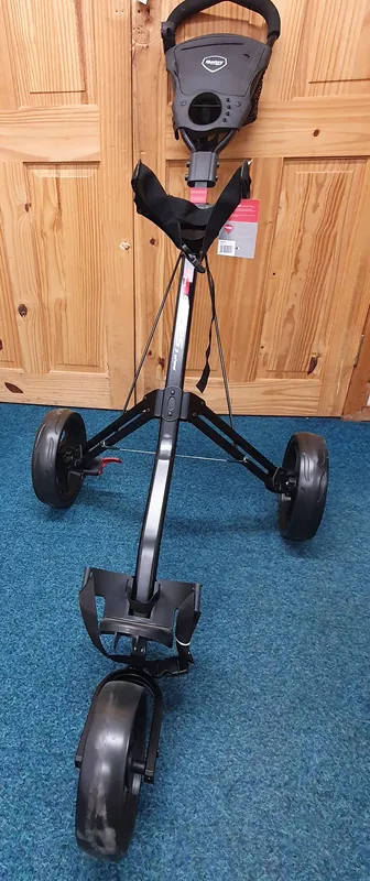 Golf Trolley 5 Series