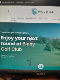 Introducing our brand new website.